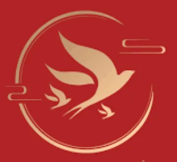 Ngự Cung Yến Logo